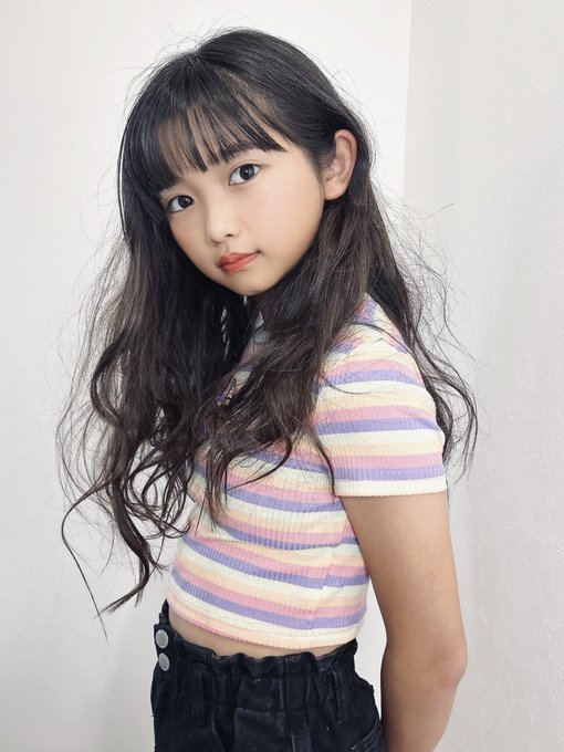 橋本瑛真のTwitter画像17