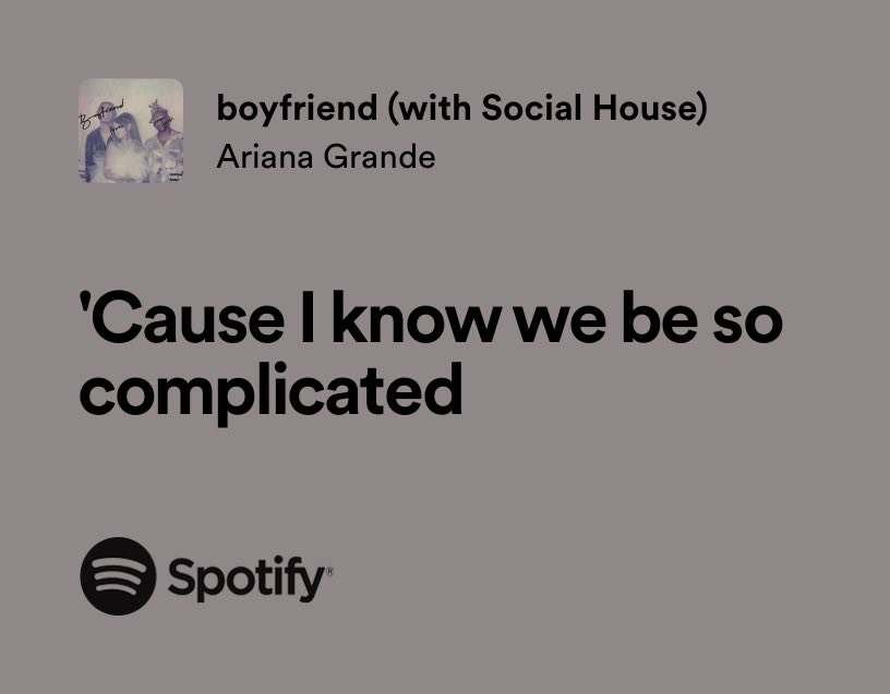 open.spotify.com/track/0Ryd8975…