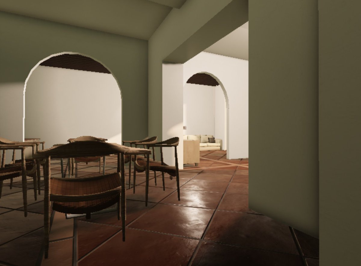 DiorRobloxDev's tweet image. IM TAKING COMMISSIONS! (Building) Preferably smaller builds as i am quite busy rn but DM me#ROBLOX #robloxdev #robloxtheatre #robloxbuilder #robloxshopping #ROBLOX #robloxstudio #robloxcomms #commissionsopen #commissionsopen