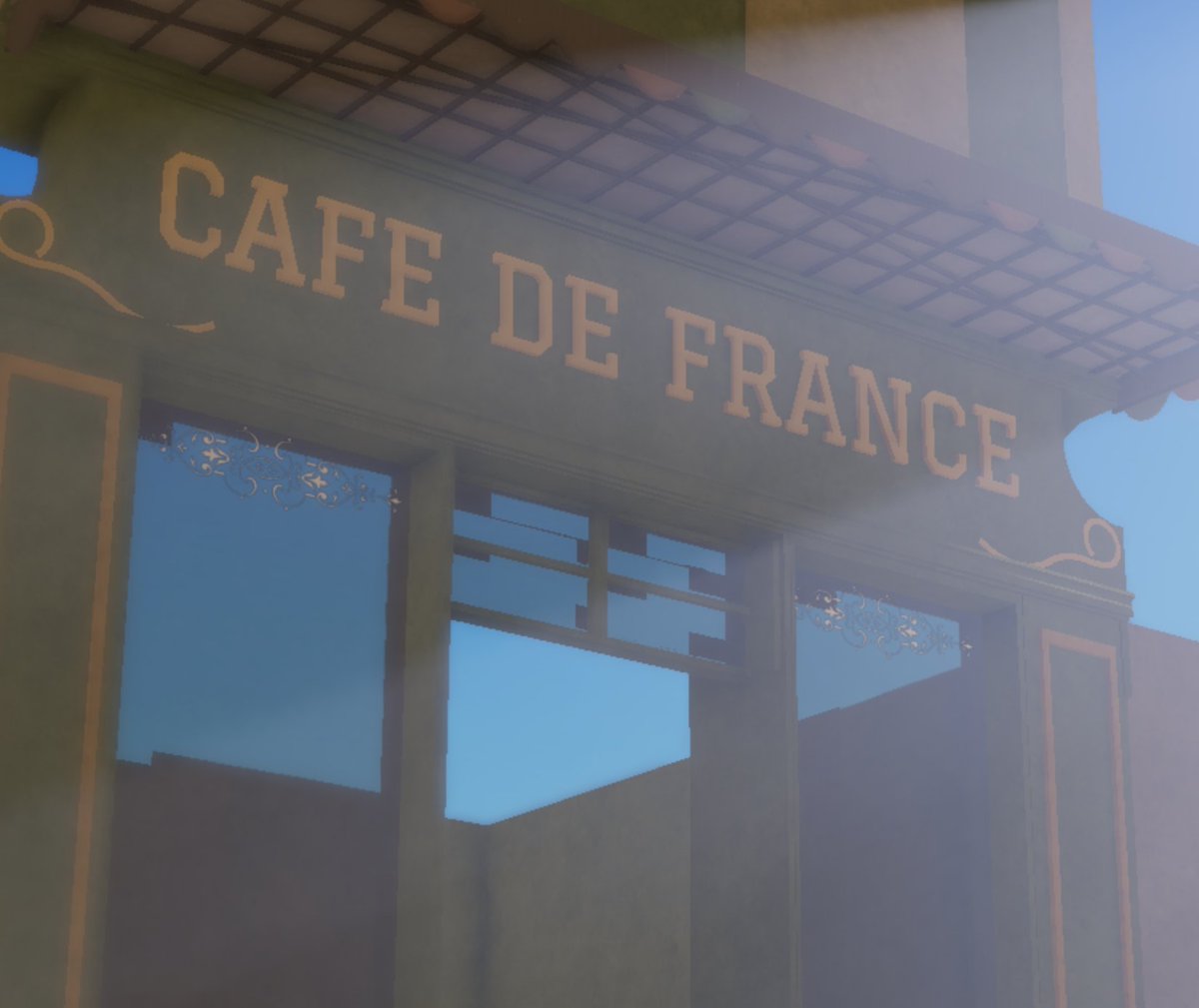 DiorRobloxDev's tweet image. IM TAKING COMMISSIONS! (Building) Preferably smaller builds as i am quite busy rn but DM me#ROBLOX #robloxdev #robloxtheatre #robloxbuilder #robloxshopping #ROBLOX #robloxstudio #robloxcomms #commissionsopen #commissionsopen