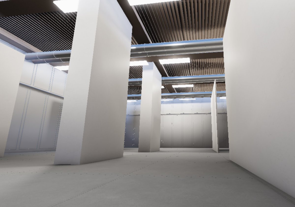 DiorRobloxDev's tweet image. IM TAKING COMMISSIONS! (Building) Preferably smaller builds as i am quite busy rn but DM me#ROBLOX #robloxdev #robloxtheatre #robloxbuilder #robloxshopping #ROBLOX #robloxstudio #robloxcomms #commissionsopen #commissionsopen