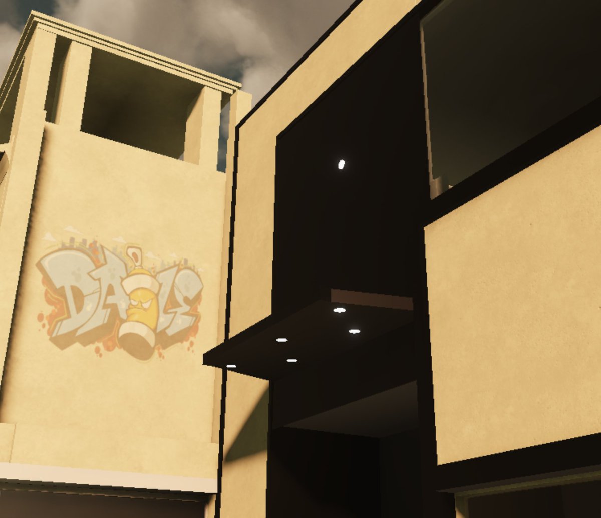 DiorRobloxDev's tweet image. IM TAKING COMMISSIONS! (Building) Preferably smaller builds as i am quite busy rn but DM me#ROBLOX #robloxdev #robloxtheatre #robloxbuilder #robloxshopping #ROBLOX #robloxstudio #robloxcomms #commissionsopen #commissionsopen