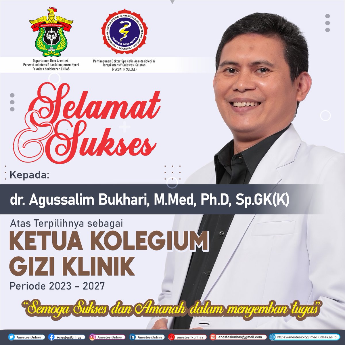 anestesiunhas tweet media