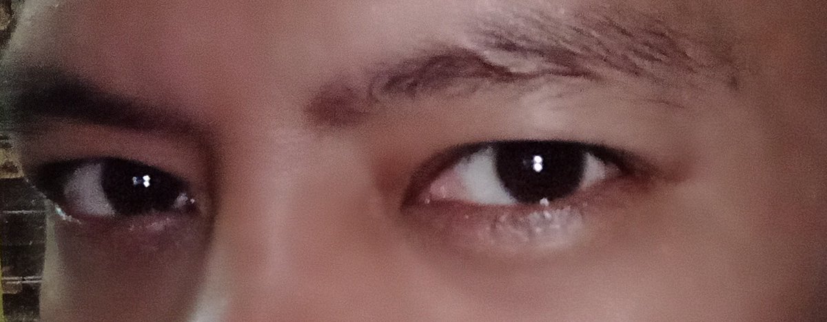 Stranger266's tweet image. LF ka cuddle ang lamig