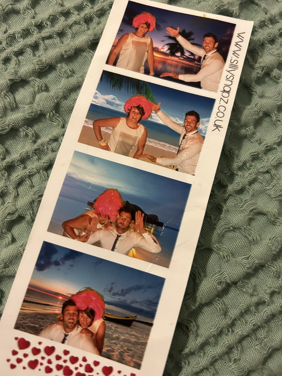 There were special memories made that will never fade. A special mam always so caring, loving and kind. Youve left the best memories and thoughts of you behind 🪽❤️🌎💔