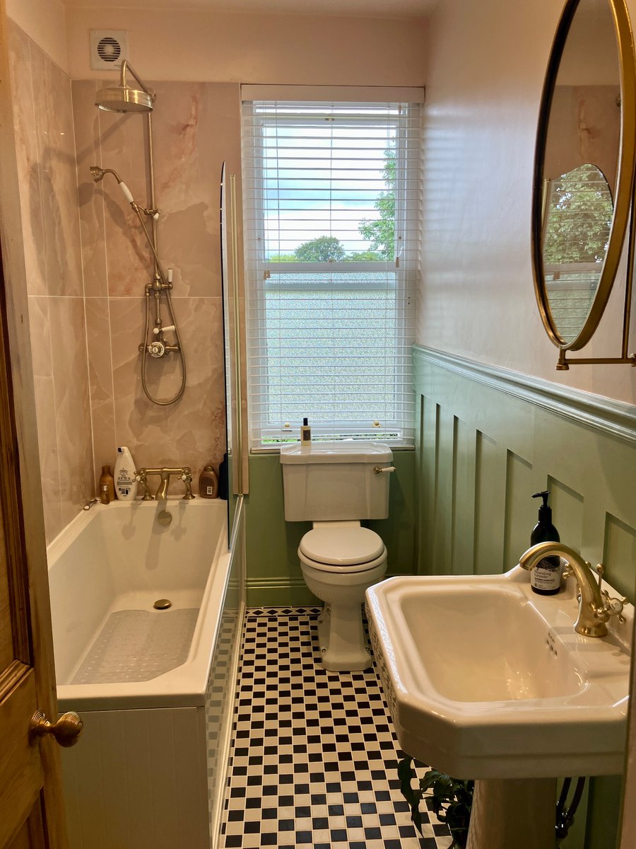 Steve Clarkson tweet media