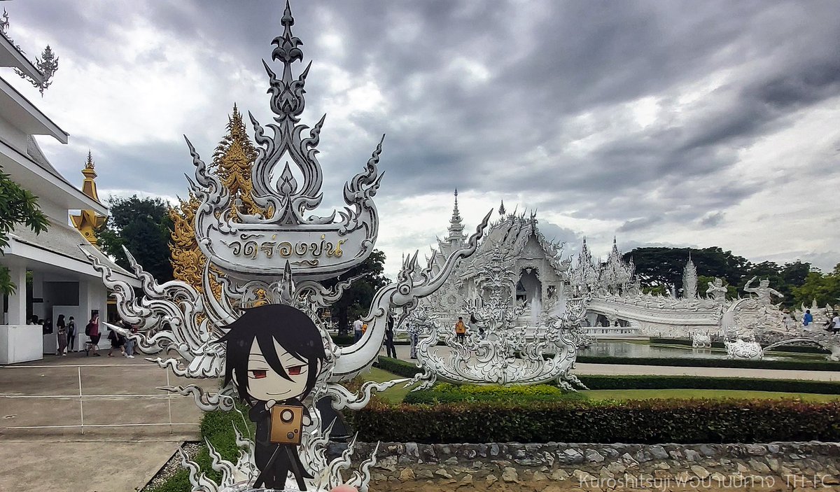 แอดมินผู้นี้, นั่งเหงา tweet media