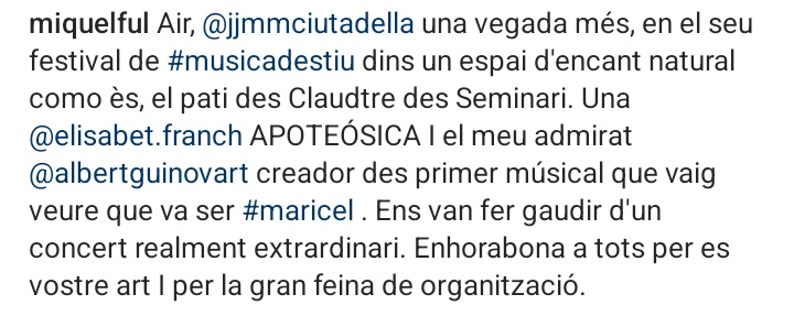 Clots i Bonys tweet media