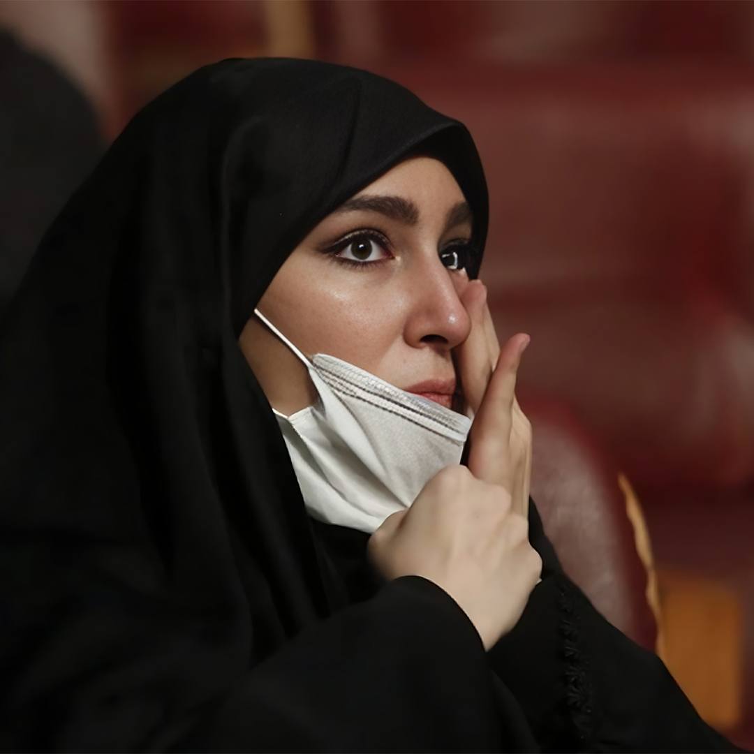 ایران وایر tweet media