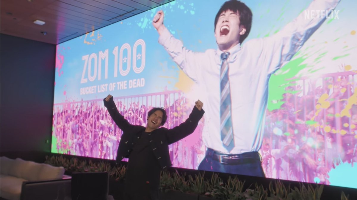 아진씸귀여워ㅜ