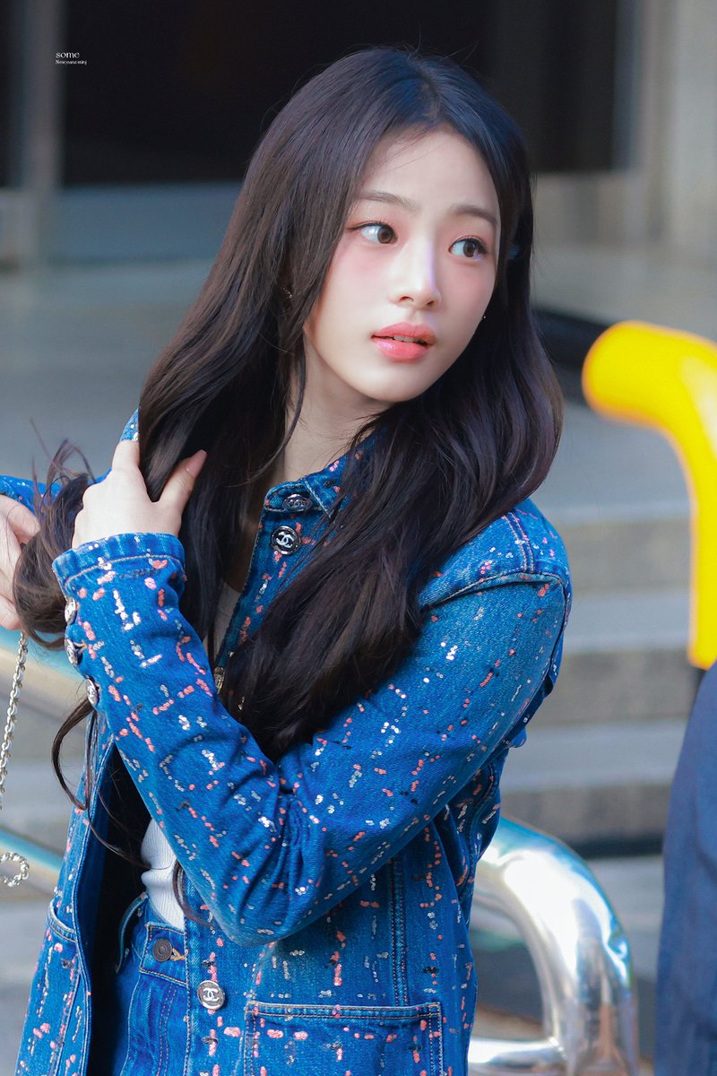 some_0507's tweet photo. 230728   *3*

#Newjeans #뉴진스 #MINJI #민지 https://t.co/mvH94xu4lS