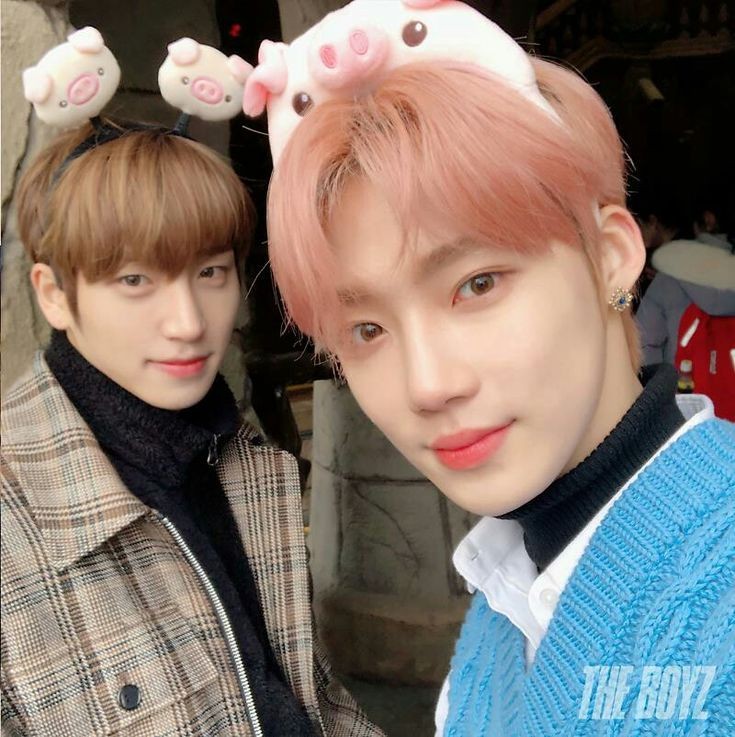 rlyounghoon's tweet photo. Lucu banget pacar aku!!

@tangerivne https://t.co/Qk12cGL2jv