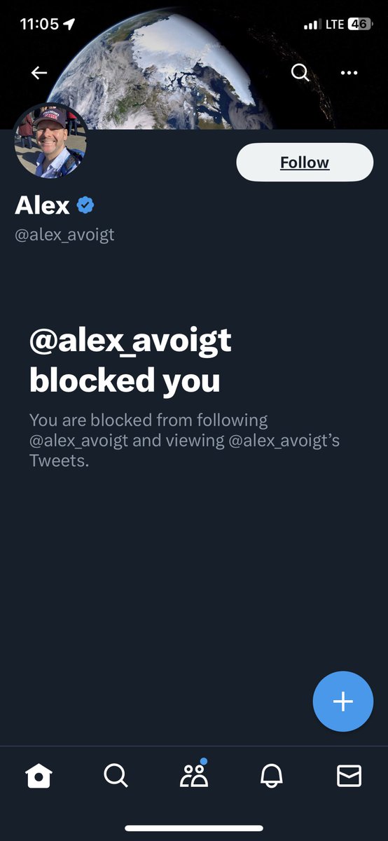 StepanRehak's tweet photo. When you start to discuss with Alex about his tweets and lies about other car manufactures. He is not able to handle😂😜 #TeslaBoys #MyFirstBlock❤️ https://t.co/1vsVVH1HFk