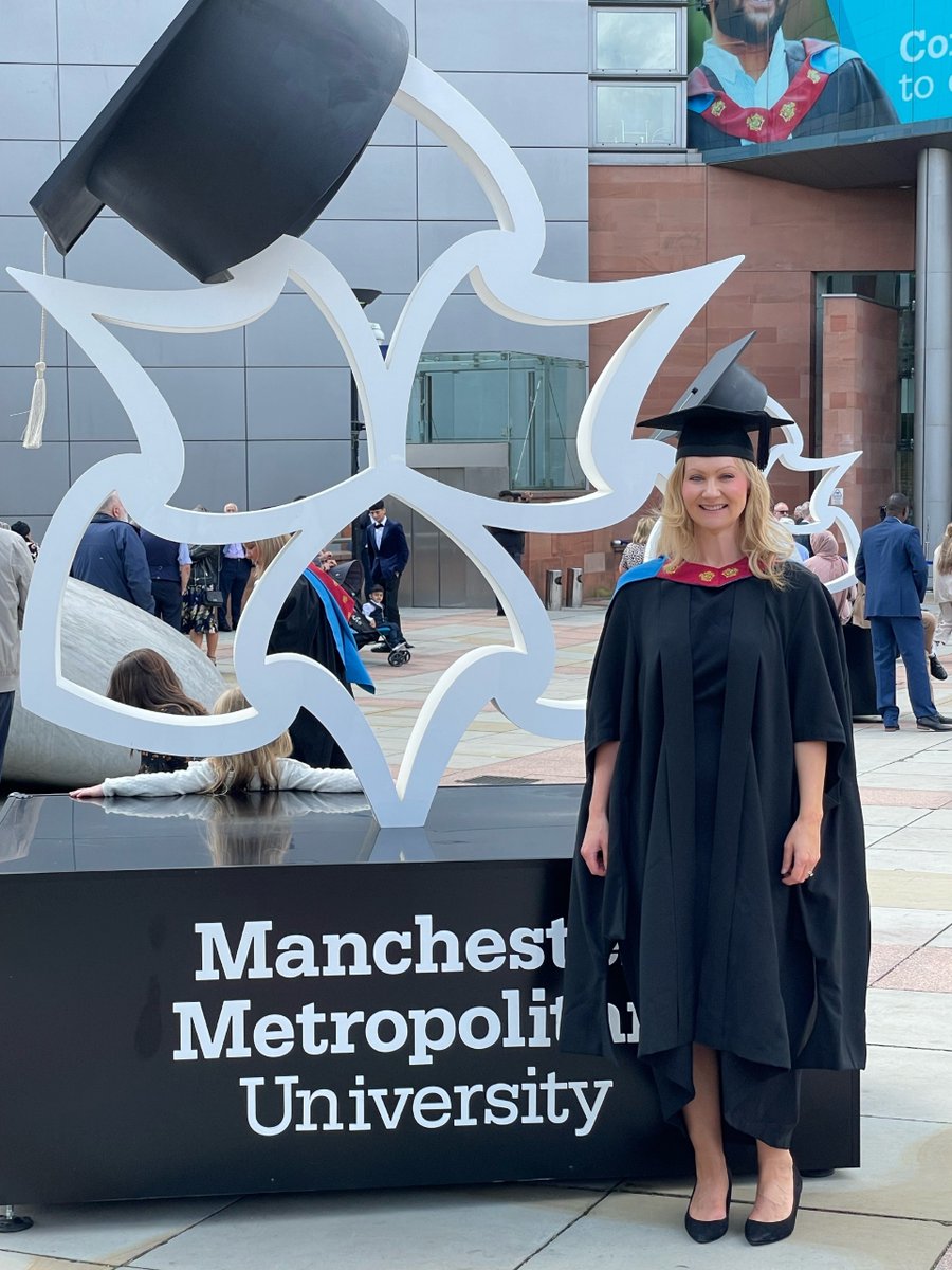 WHH 🏥 tweet media