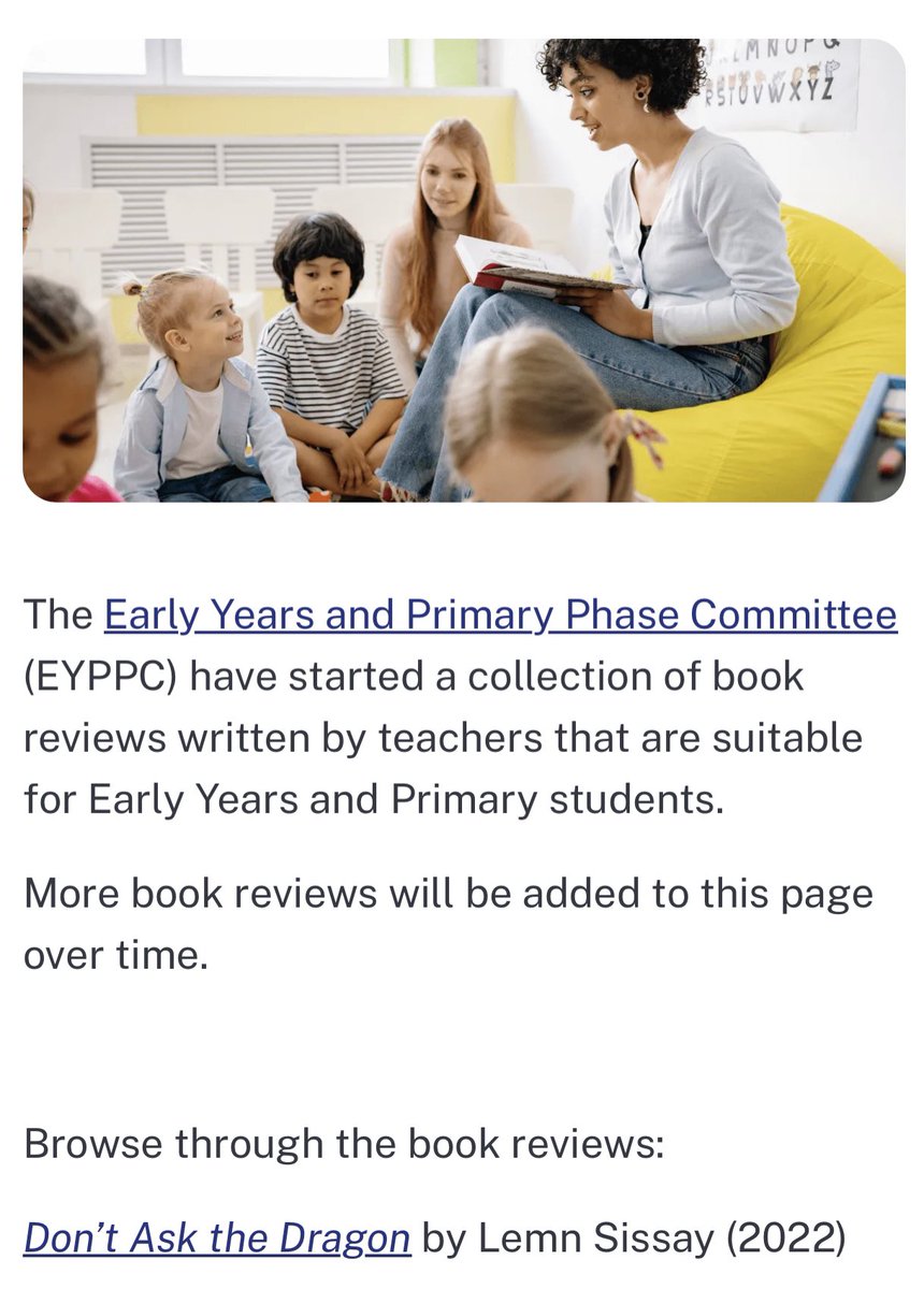 Sophie Skye tweet media