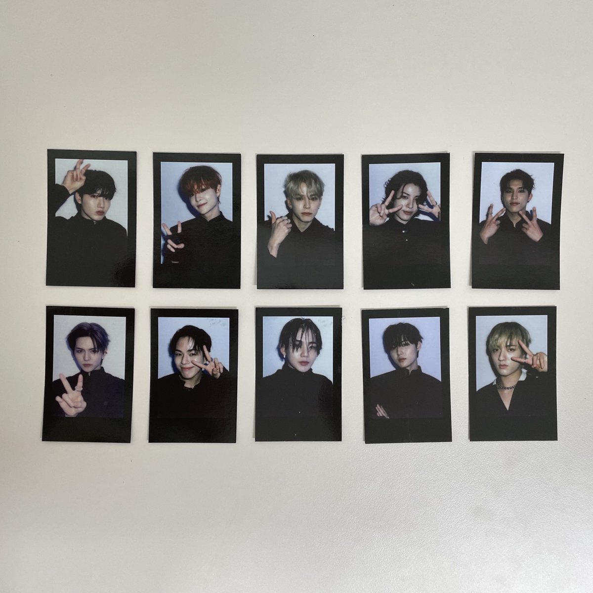Ktown4u_official tweet media