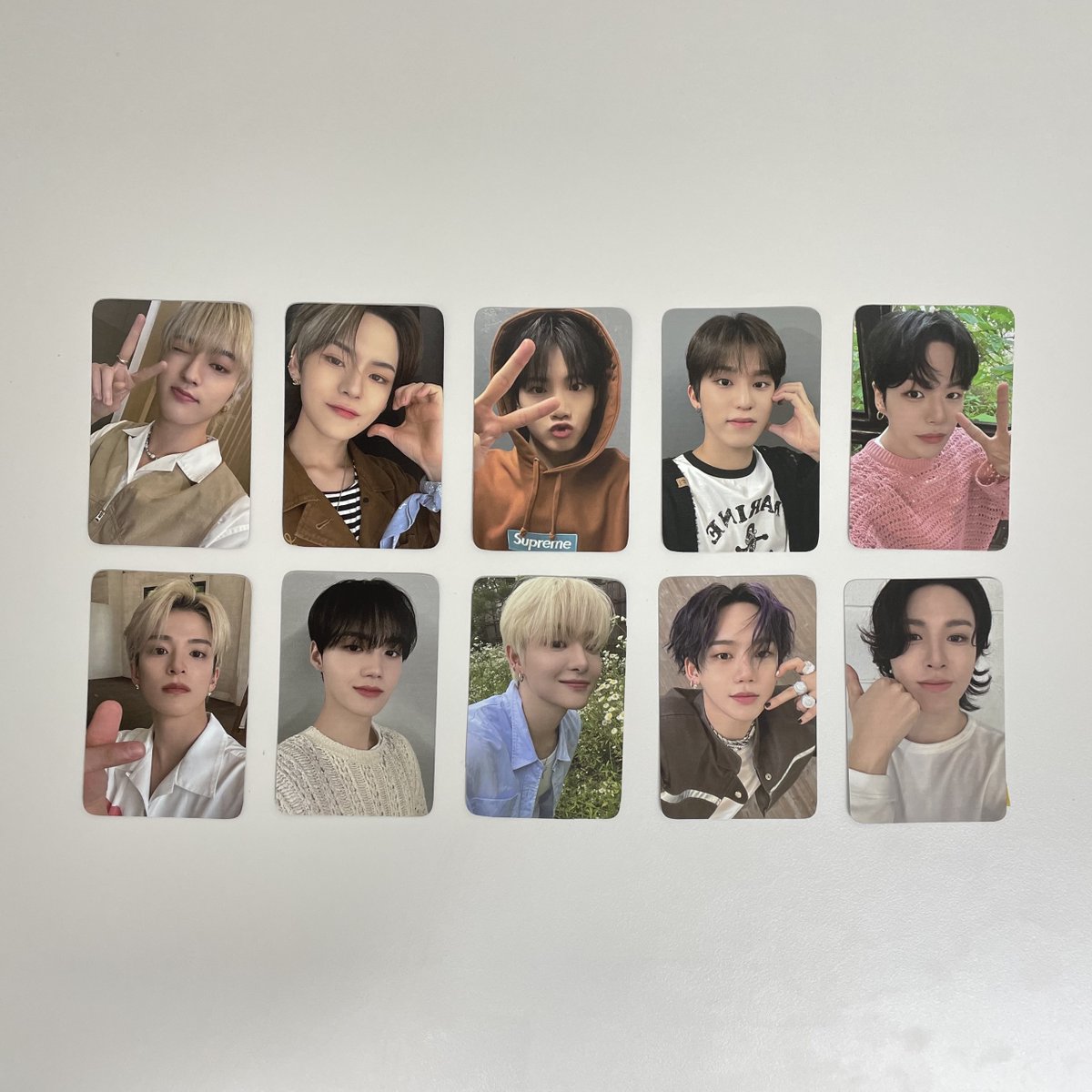 Ktown4u_official tweet media