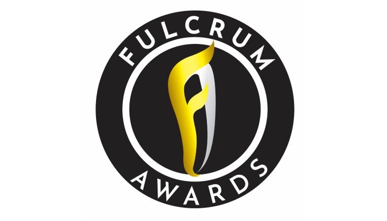 The Fulcrum Awards 2023 Shortlist Announced - bit.ly/RTFASHORTLISTS…

The #FulcrumAwards announced its shortlist for 12 sub-categories in the Technique main category, 14 sub-categories in Sector main category and 2 sub-categories in the Special Awards category.