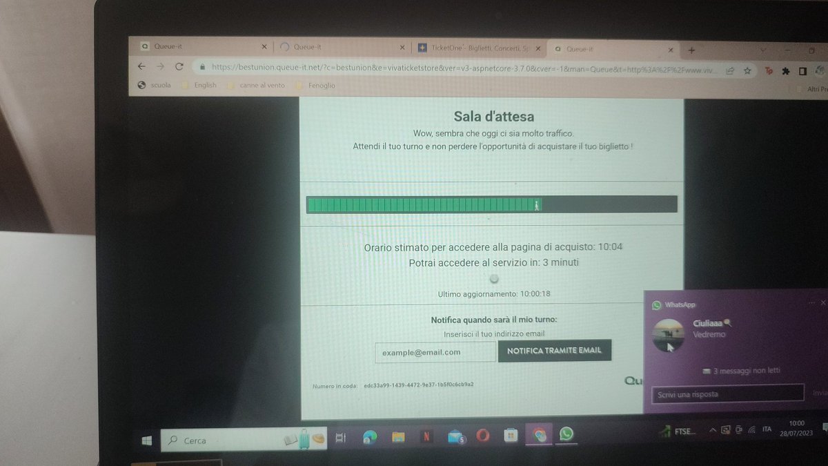 ireseveri's tweet photo. Il riassunto di una mattinata 
#ColdplayRome #cisia #tolcmed https://t.co/TcHEFeET4K