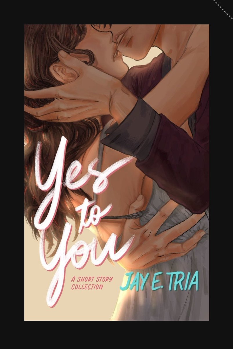 tarafrejas's tweet photo. Haeppi book burfday, @jayetria! #YesToYou #romanceclass https://t.co/a7CZQhmBhJ