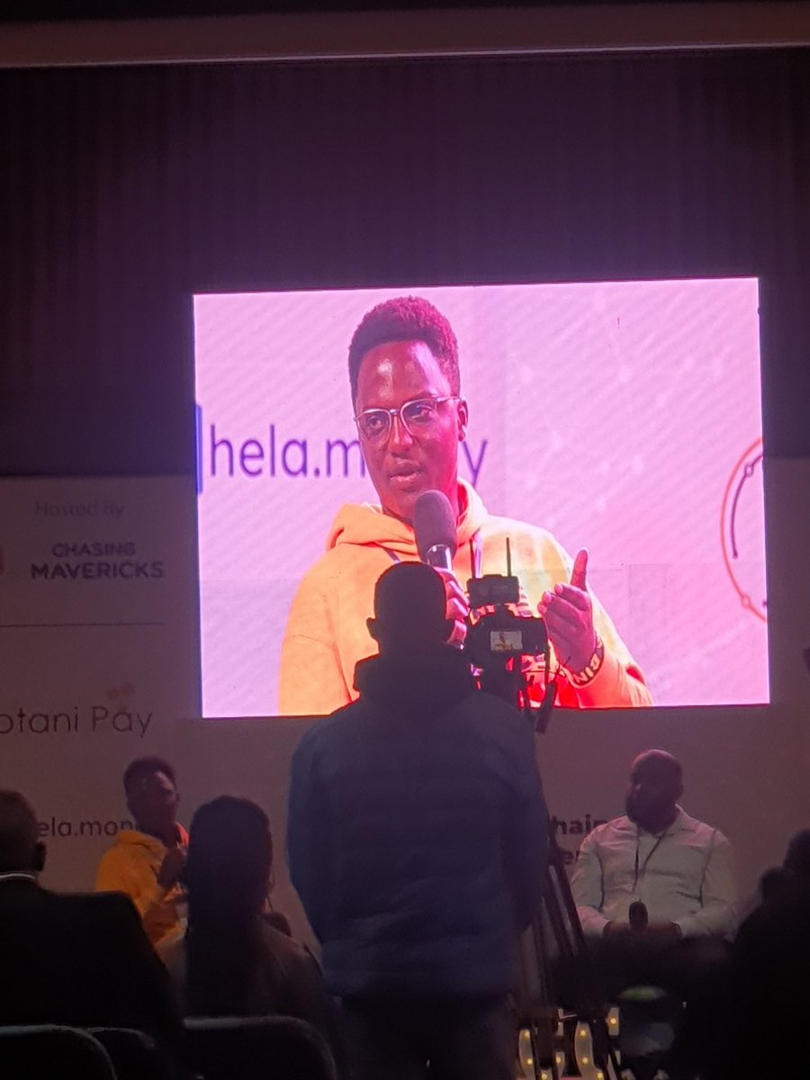 hela.money tweet media