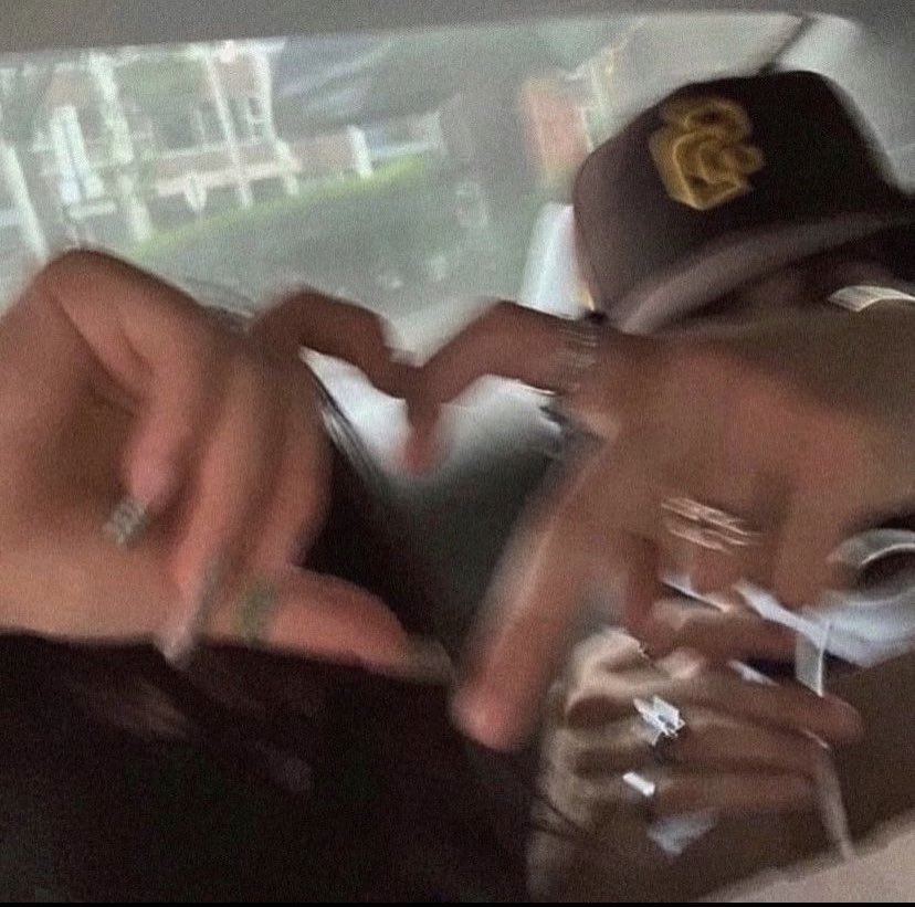 dript3r's tweet photo. https://t.co/5x3Dd9ejj7
