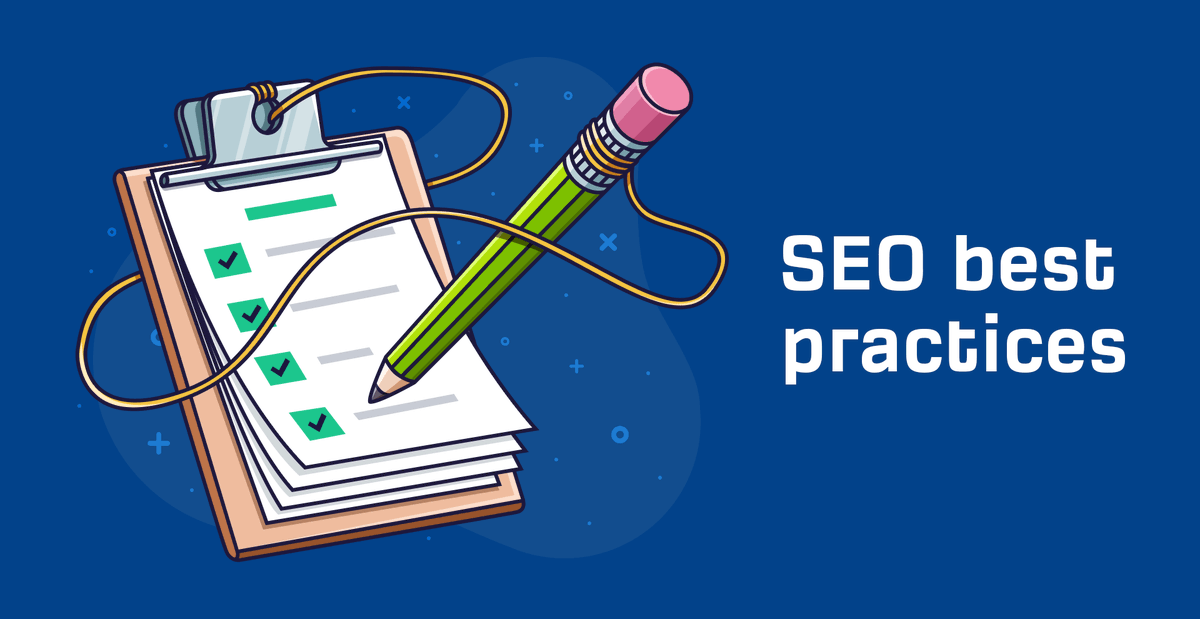 SearchEngineUK2's tweet photo. Our Professional Architects SEO Agency Oxford have a deep understanding of the most effective techniques and strategies for optimising an architect's online presence.
For more information, please visit https://t.co/axR8ElGEeG
#socialmedia #webdesign #advertising #website #seo https://t.co/4T9HNrnQVs