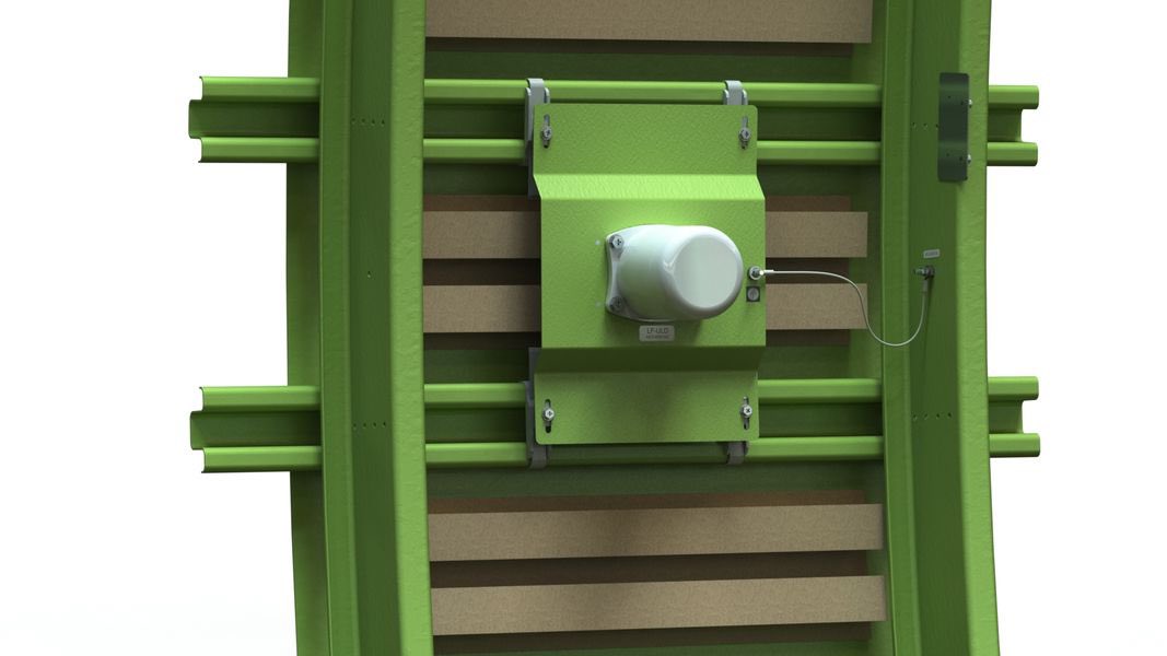 Aerospace Engineering Solutions tweet media