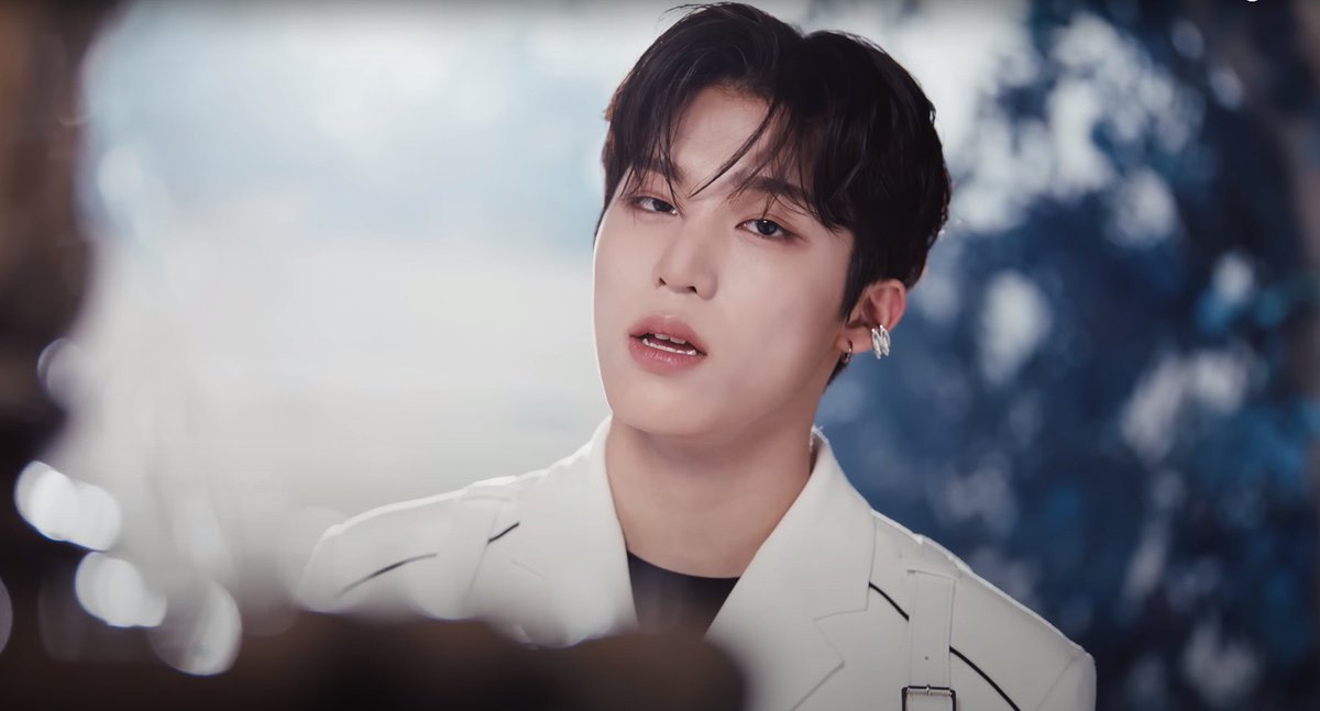 INTOPJW's tweet photo. park jeongwoo crazy vocals, crazy visuals

트레저 박정우 #박정우 #PARKJEONGWOO
@treasuremembers https://t.co/szTUIqt6rm