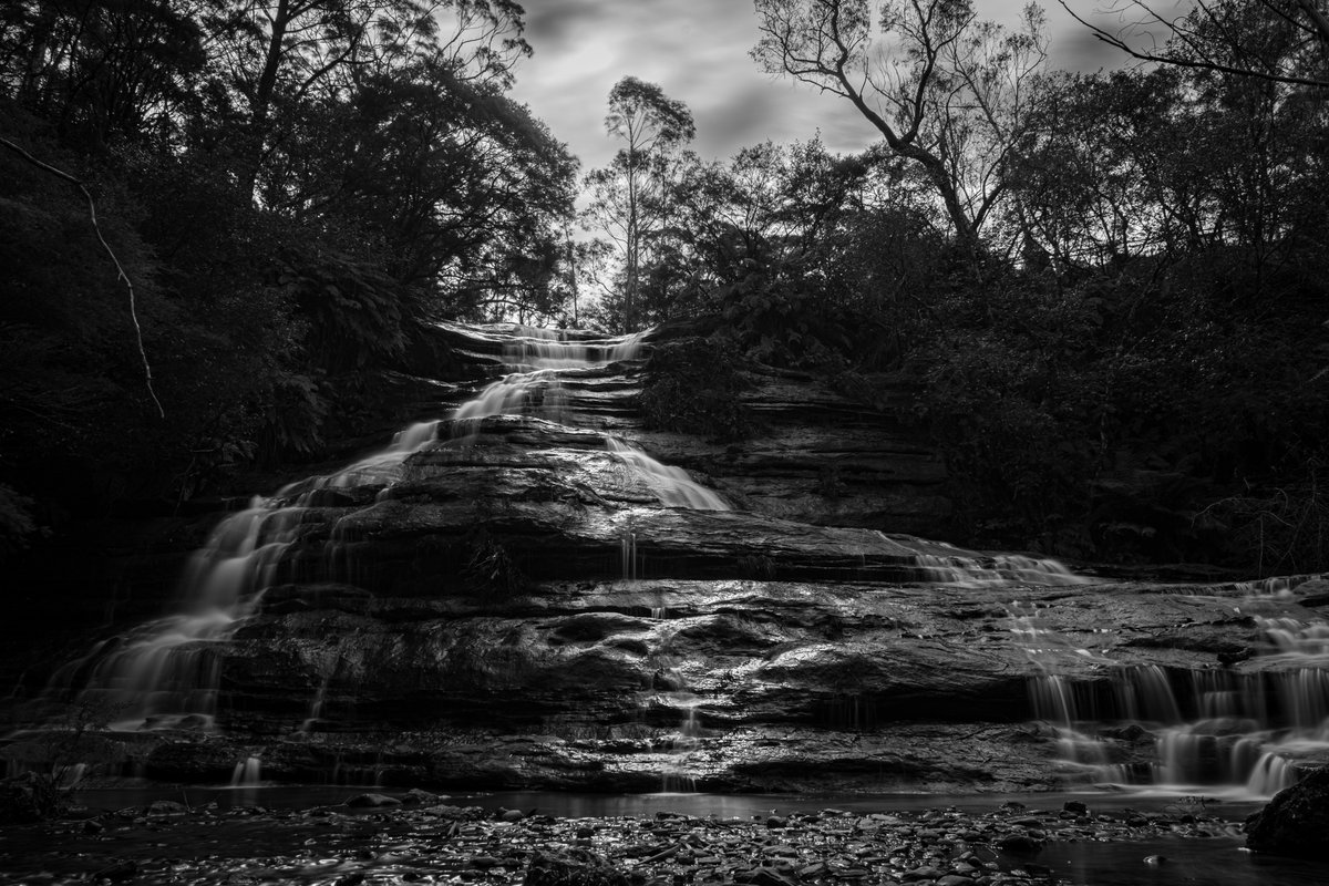 harryfurusato's tweet photo. Waterfall.
滝。

#blackandwhitephotography #photography https://t.co/zae627TLxM