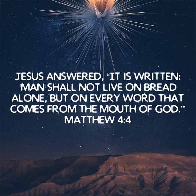 bible.com/bible/111/mat.…