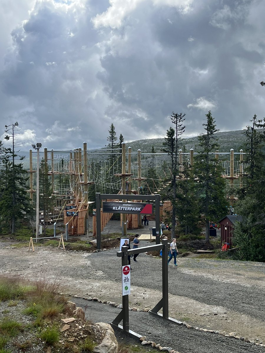 Niclas Sjögren Berg tweet media