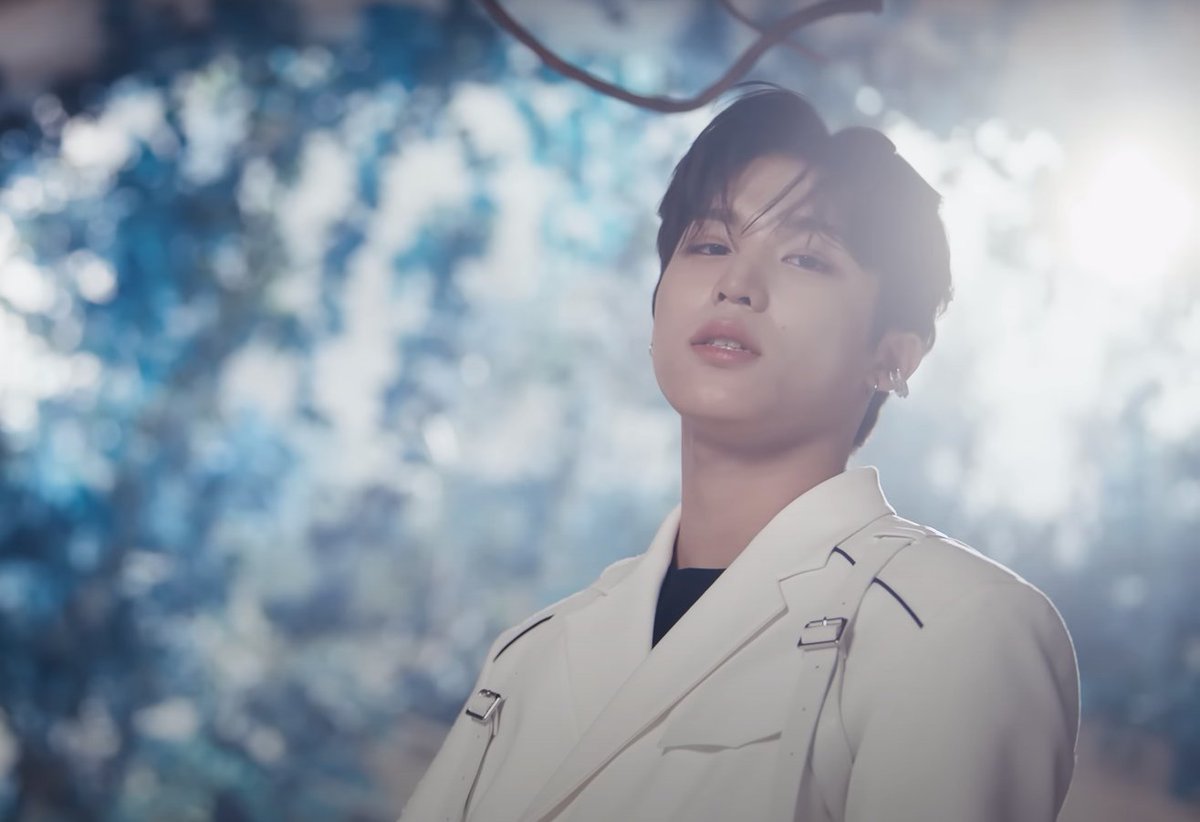 INTOPJW's tweet photo. park jeongwoo crazy vocals, crazy visuals

트레저 박정우 #박정우 #PARKJEONGWOO
@treasuremembers https://t.co/szTUIqt6rm