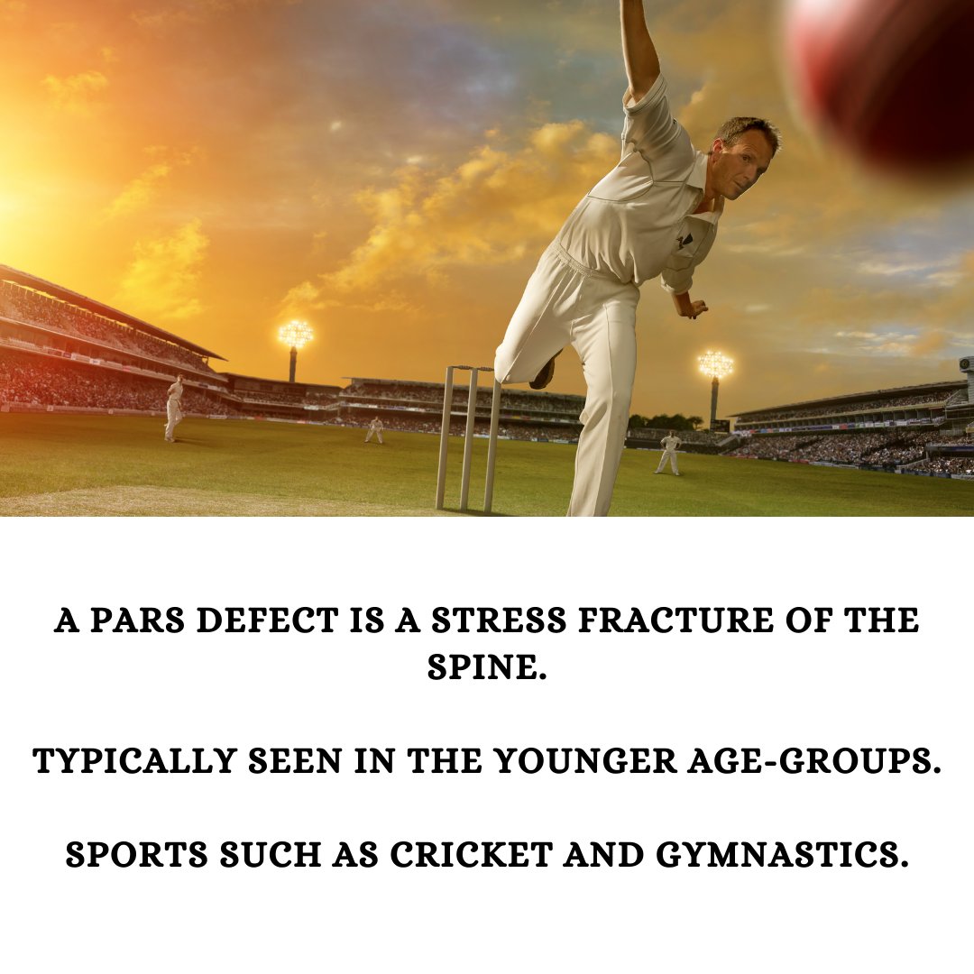 sheffieldphysio tweet media