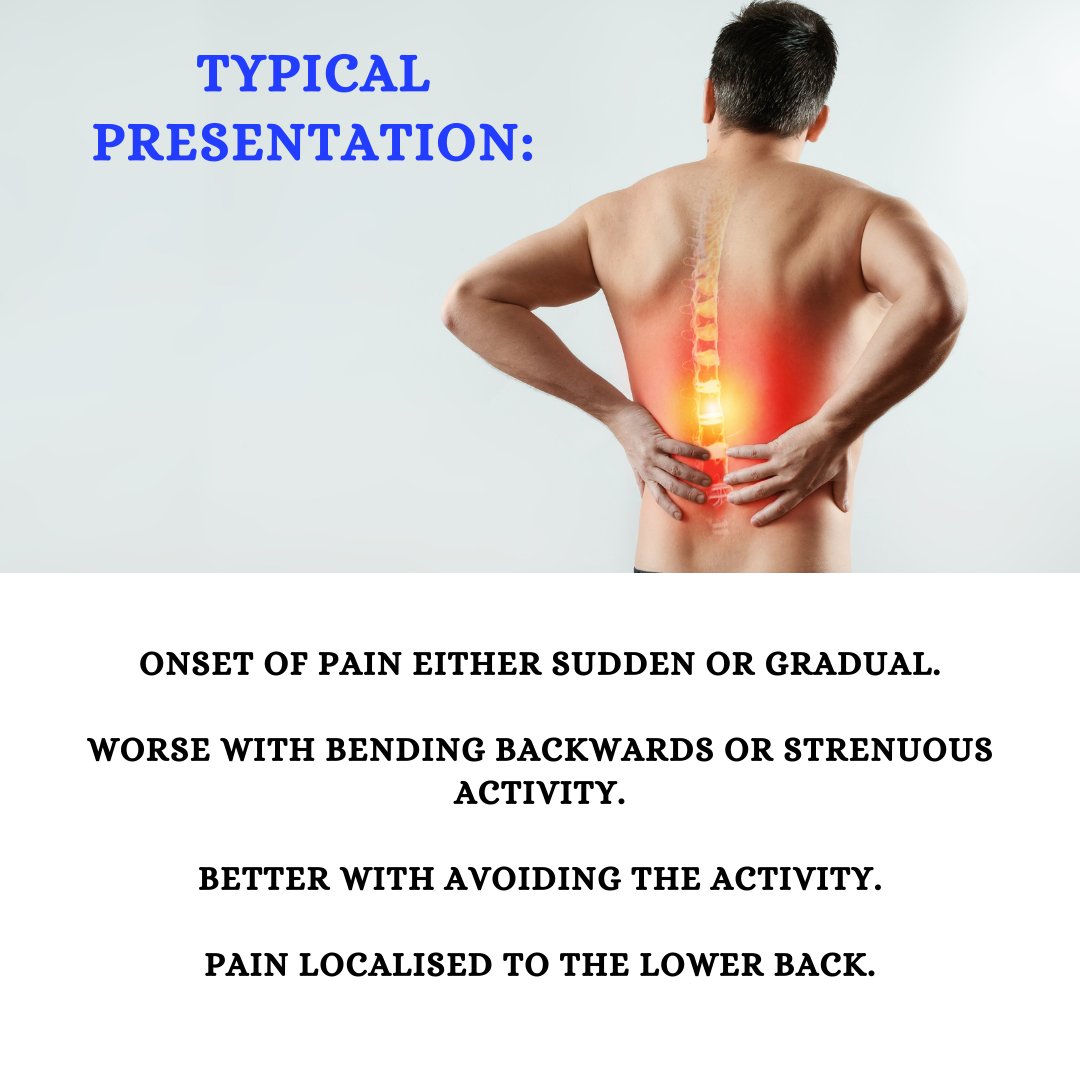 sheffieldphysio tweet media