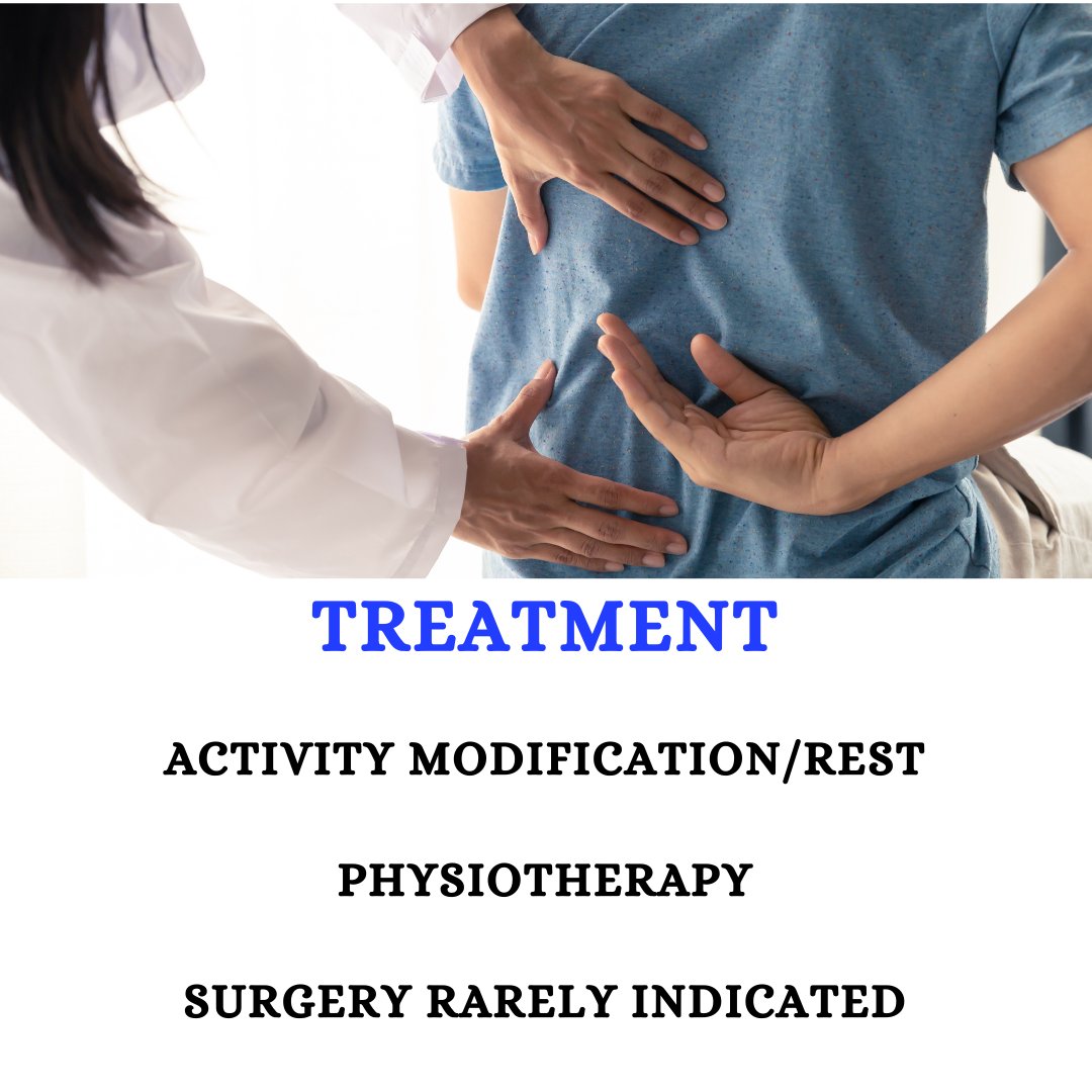 sheffieldphysio tweet media