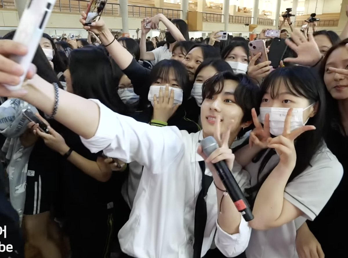 mrrinp's tweet photo. ไม่อิท ไม่ เราไม่อิจชา คืออะไร สะกดไม่เป็น ไม่อิทฉาค่ะ เข้าใจเนอะ 😭😭😭😭😭😭😭😭😭😭😭😭😭😭😭😭😭😭😭😭😭😭😭😭😭😭😭😭😭😭😭😭😭😭😭😭😭😭😭😭😭😭😭😭😭😭😭😭😭😭😭😭😭😭😭😭😭😭😭😭😭😭😭😭😭😭😭😭😭😭😭😭😭😭😭😭😭😭😭😭😭😭😭😭😭😭😭😭😭😭😭😭😭😭😭😭😭😭😭😭😭😭😭😭😭😭😭 https://t.co/EC2BOtYOTN