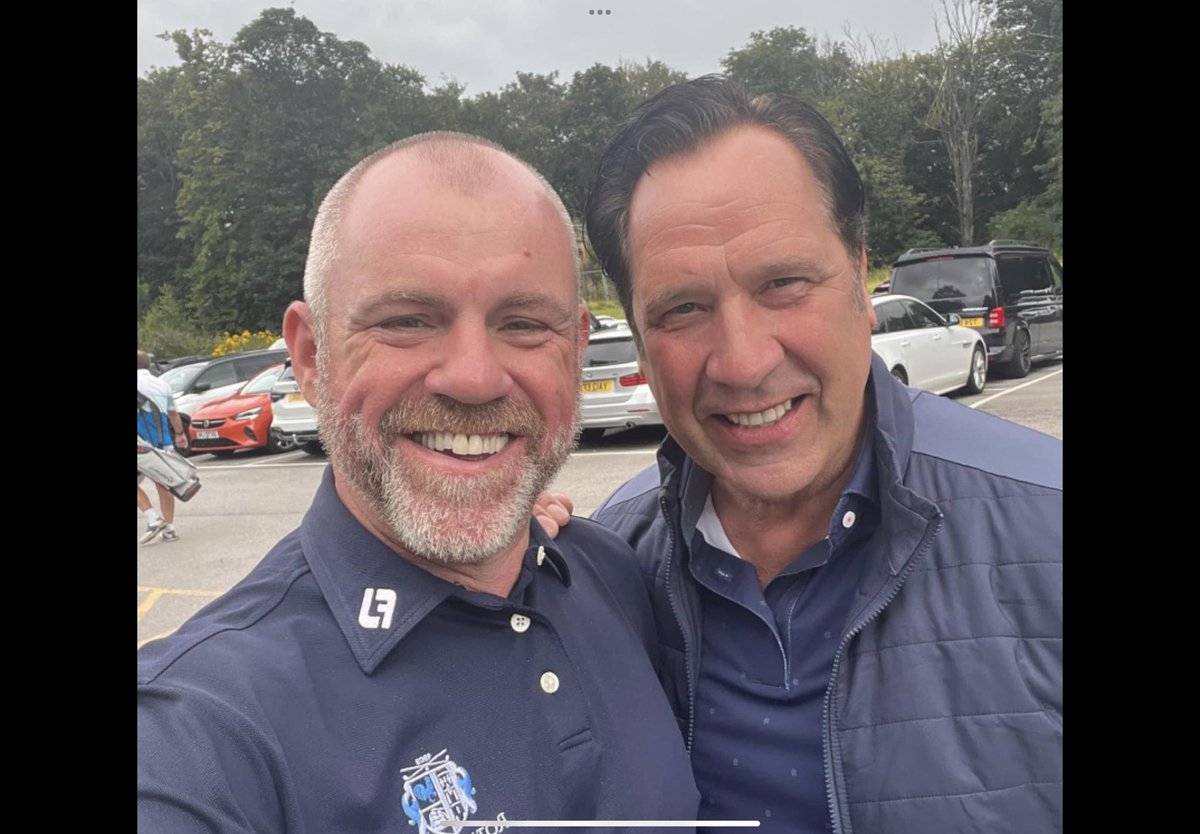 Another great day supporting a charity for Sheffield children’s hospital, great cause and a great amount raised to make a difference. As always @rotherhamgolfclub you was a fantastic host.