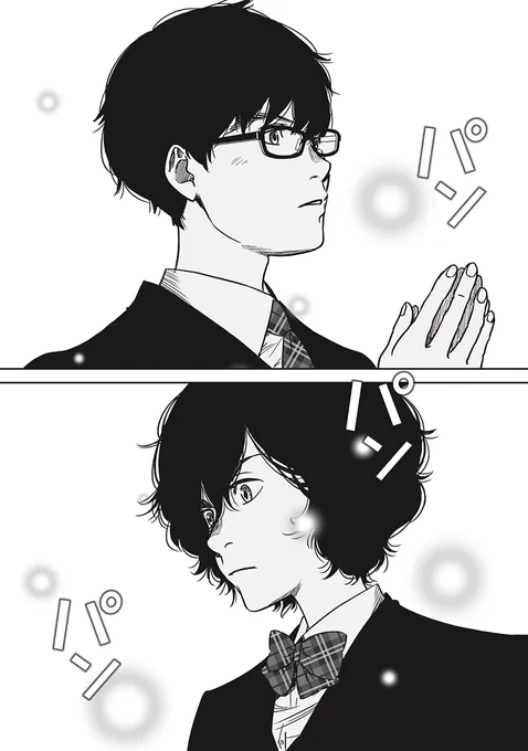 新入生のあいさつで一発かます話(8/8) 