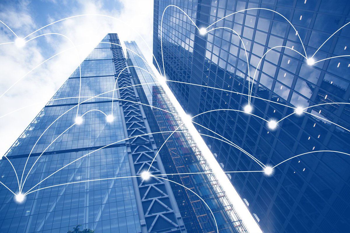 Cohesive | #infinitelybetter tweet media