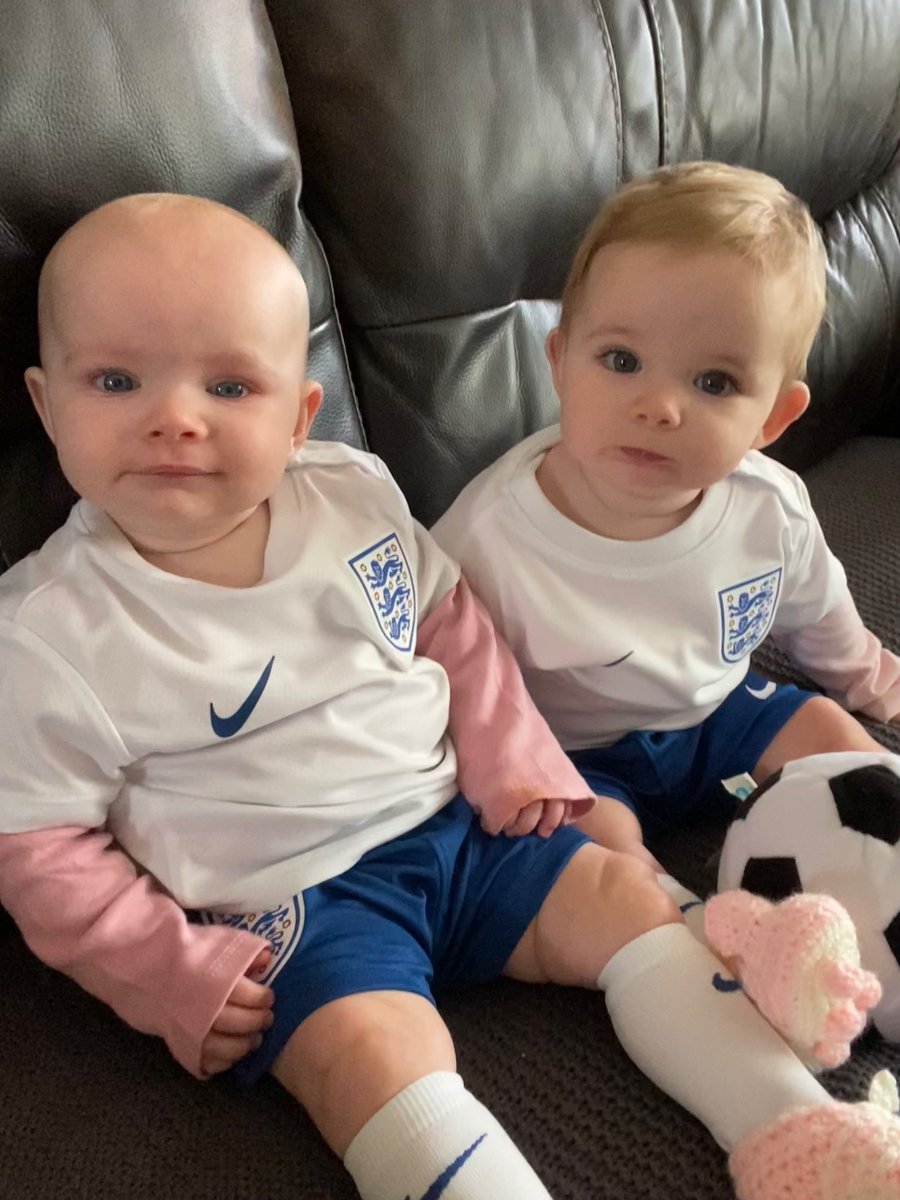 Jenny Page tweet media