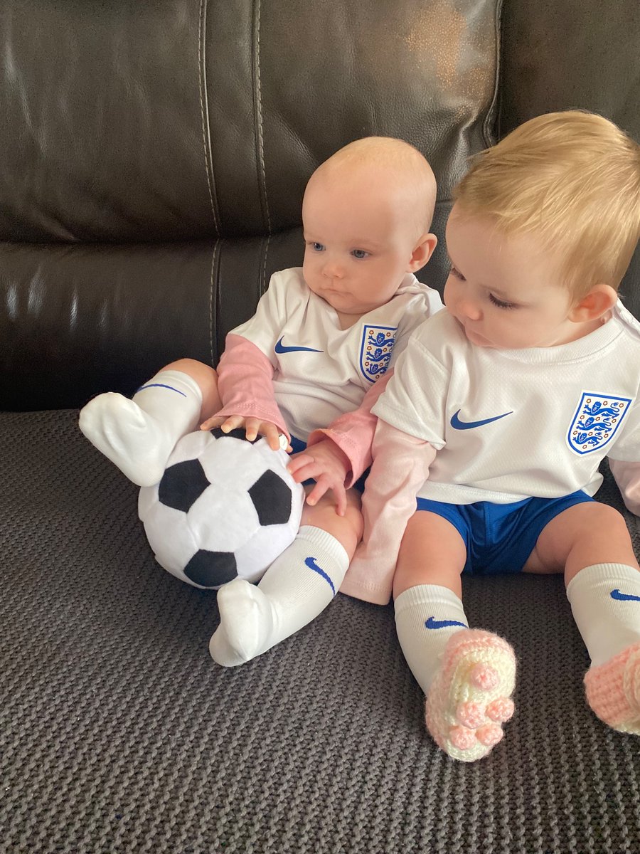 Jenny Page tweet media