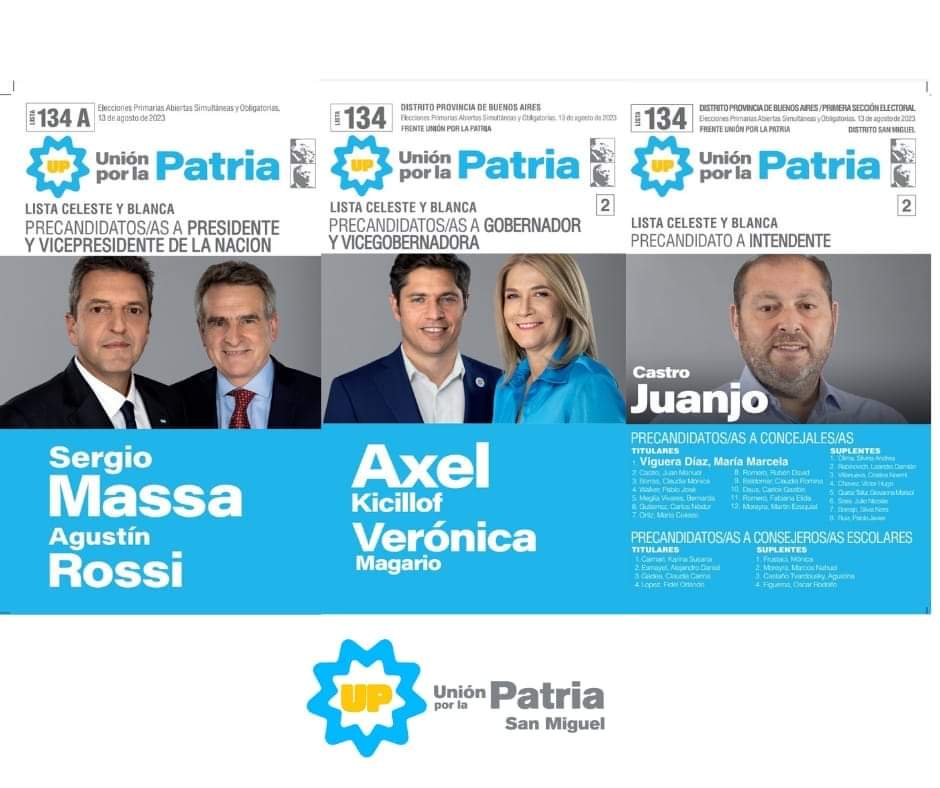 Juanjo Castro tweet media