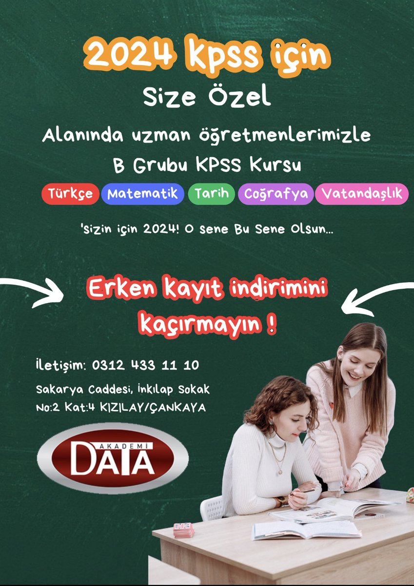 hsnsogutt's tweet photo. ‘ Temmuz Ayı Fırsatlarımızı Kaçırmayın’ #kpss #bgrubu #öğretmenlik #eğitimbilimleri #öabt #gygk #genelyetenek #genelkültür #erkenkayıt #ales #dgs #dgskursu #aleskursu #öabtkursu #kpsskursu https://t.co/OKQxQt8VBJ