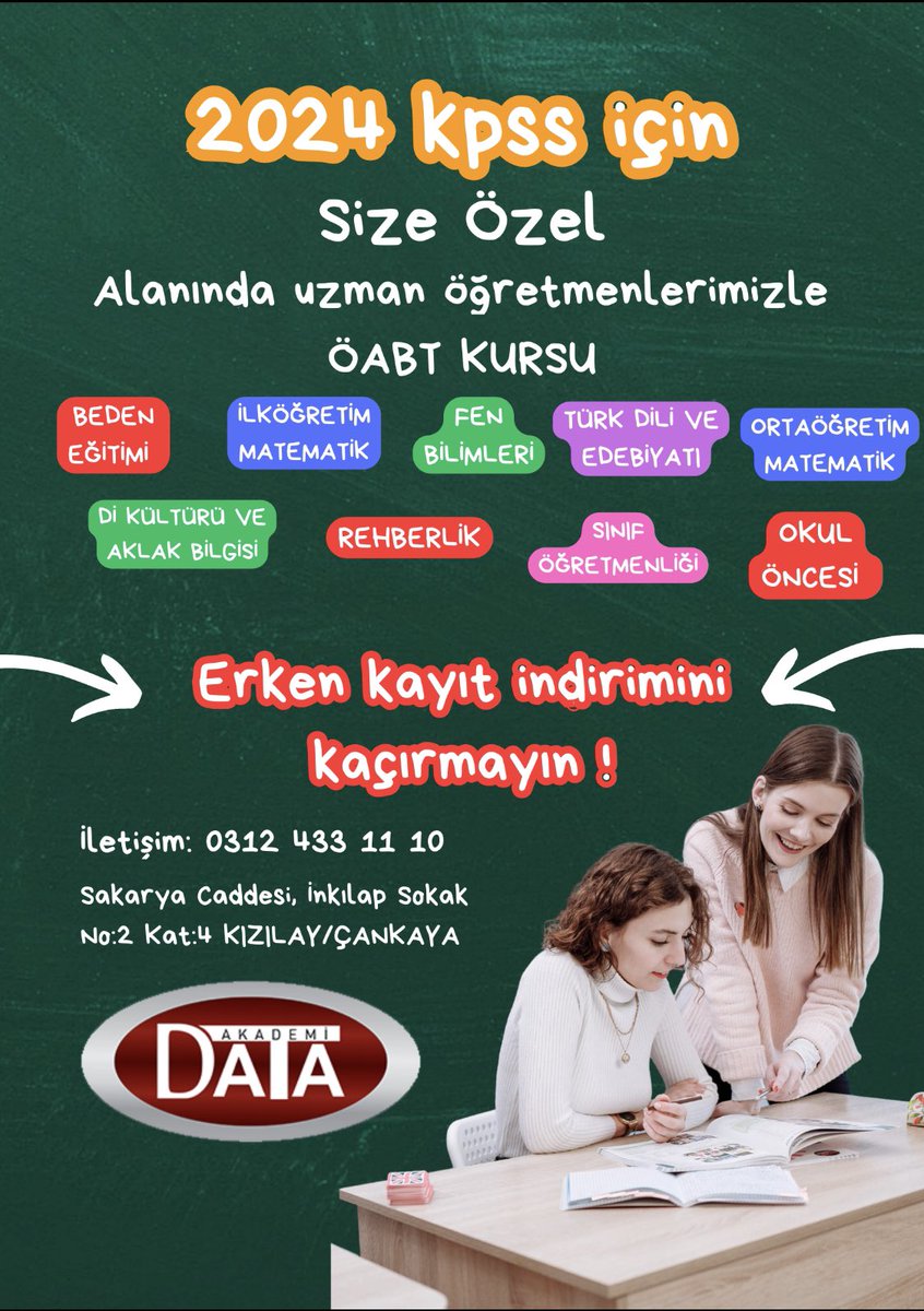 hsnsogutt's tweet photo. ‘ Temmuz Ayı Fırsatlarımızı Kaçırmayın’ #kpss #bgrubu #öğretmenlik #eğitimbilimleri #öabt #gygk #genelyetenek #genelkültür #erkenkayıt #ales #dgs #dgskursu #aleskursu #öabtkursu #kpsskursu https://t.co/OKQxQt8VBJ