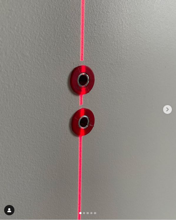 MetexOnline's tweet image. Great looking radiator installation using Corefix by @carwynjowen_heating on Instagram 😎

Don't forget to share your Corefix jobs by tagging us and using #CorefixJobs for a chance to win craft beer! metexonline.com/corefixjobs/