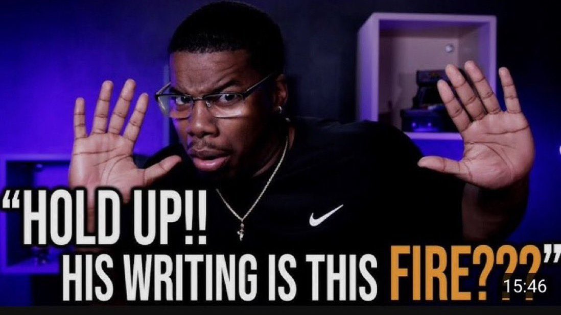 Ghia Ghially | Free Palestine 🍉 on X: “the northern base riders 