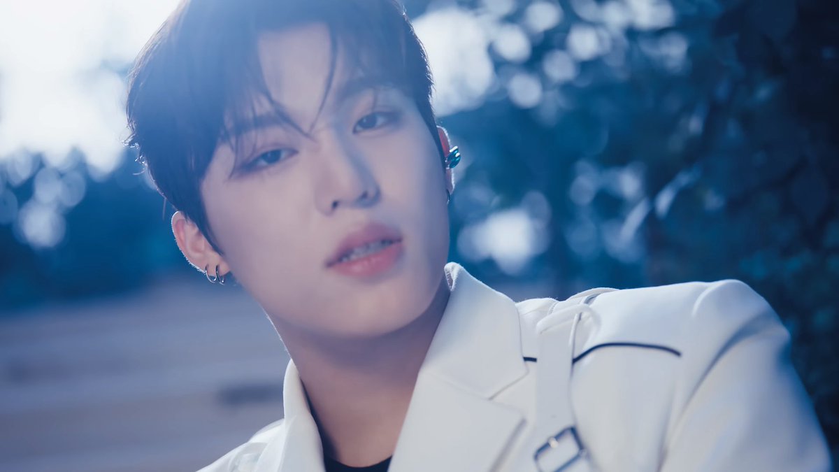 INTOPJW's tweet photo. park jeongwoo crazy vocals, crazy visuals

트레저 박정우 #박정우 #PARKJEONGWOO
@treasuremembers https://t.co/szTUIqt6rm