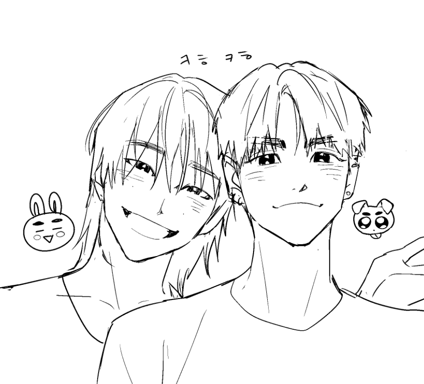 wlsrldidntdjwnj's tweet photo. 갑자기 영감즈 ~.,~;;; https://t.co/SrGkagLdQC