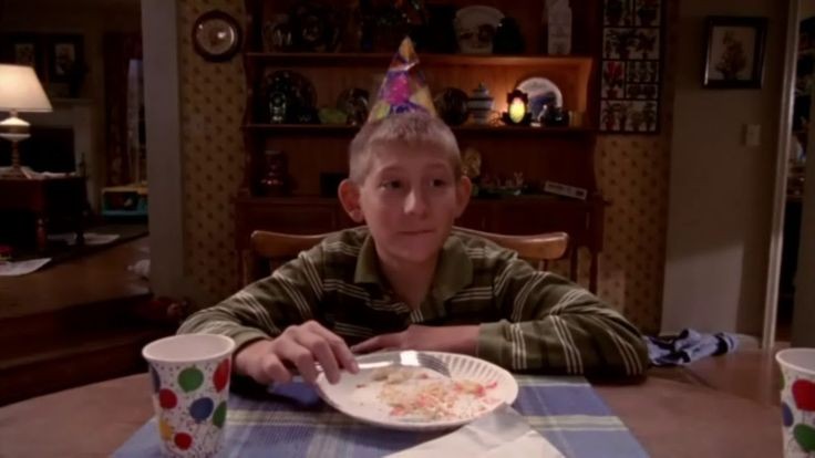 Samy_10969_'s tweet photo. Ya me vi la peli de ladybug...
7 años para esto https://t.co/IvPeUrexI7